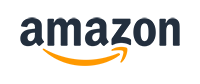 Amazon.com